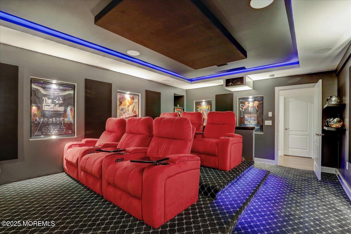 7 Rancho Polo, Colts Neck, NJ, 07722 image 50