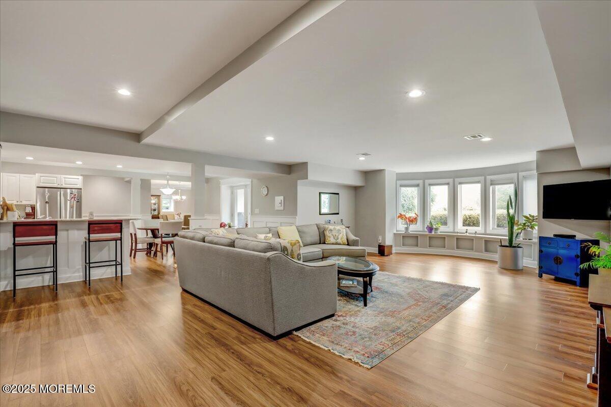 7 Rancho Polo, Colts Neck, NJ, 07722 image 51