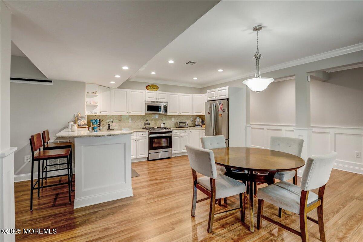 7 Rancho Polo, Colts Neck, NJ, 07722 image 52