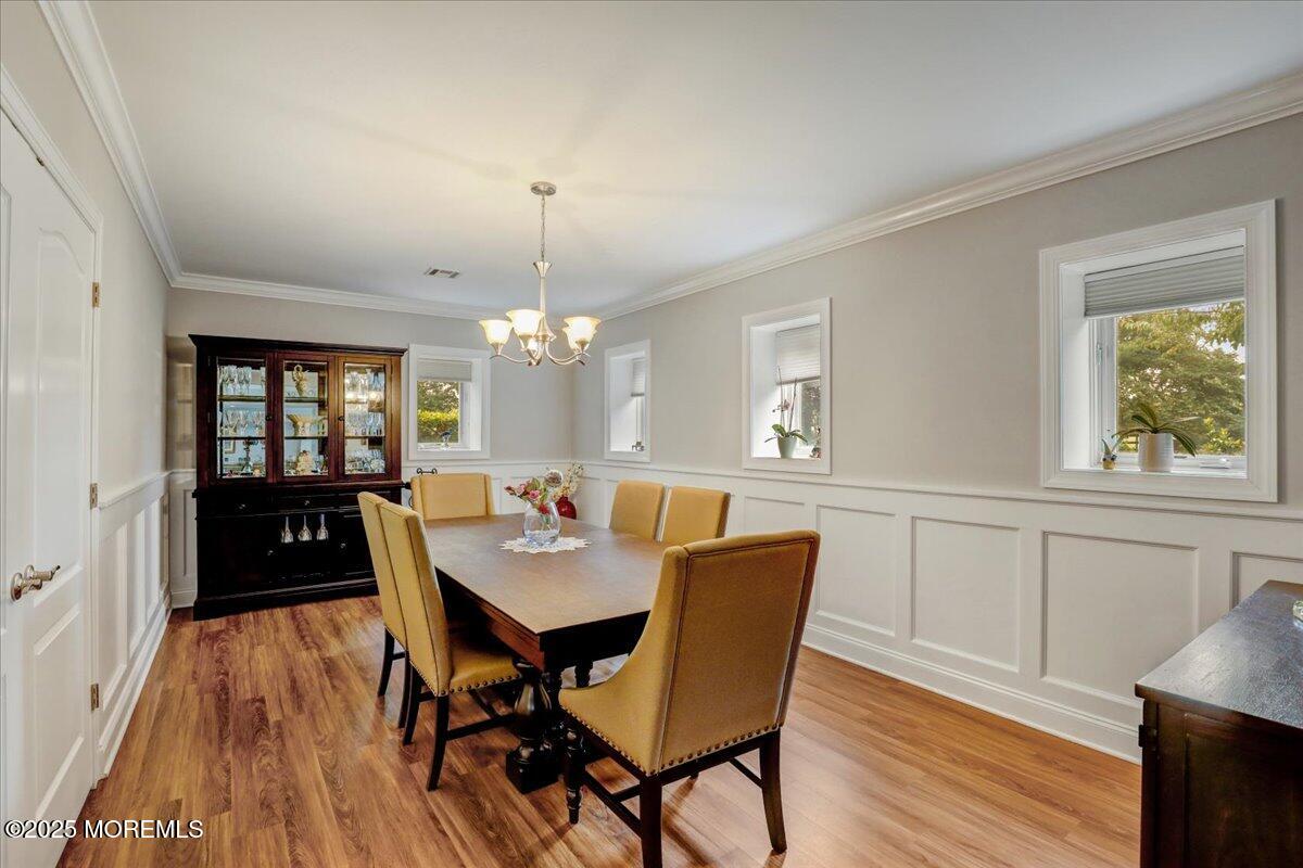 7 Rancho Polo, Colts Neck, NJ, 07722 image 53