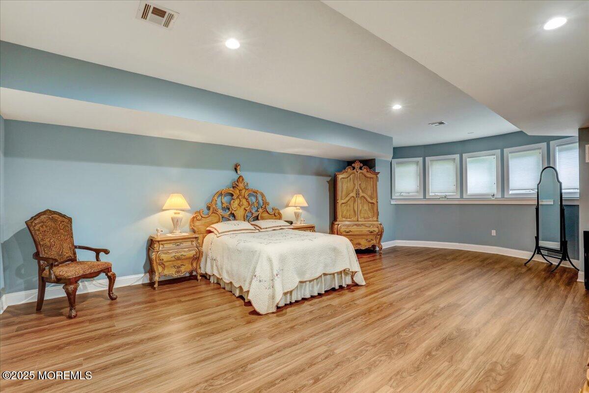 7 Rancho Polo, Colts Neck, NJ, 07722 image 54