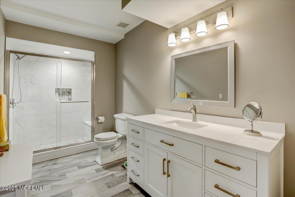 7 Rancho Polo, Colts Neck, NJ, 07722 image 55