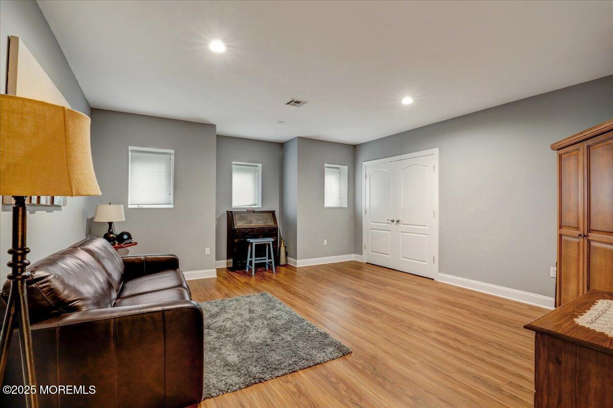 7 Rancho Polo, Colts Neck, NJ, 07722 image 56