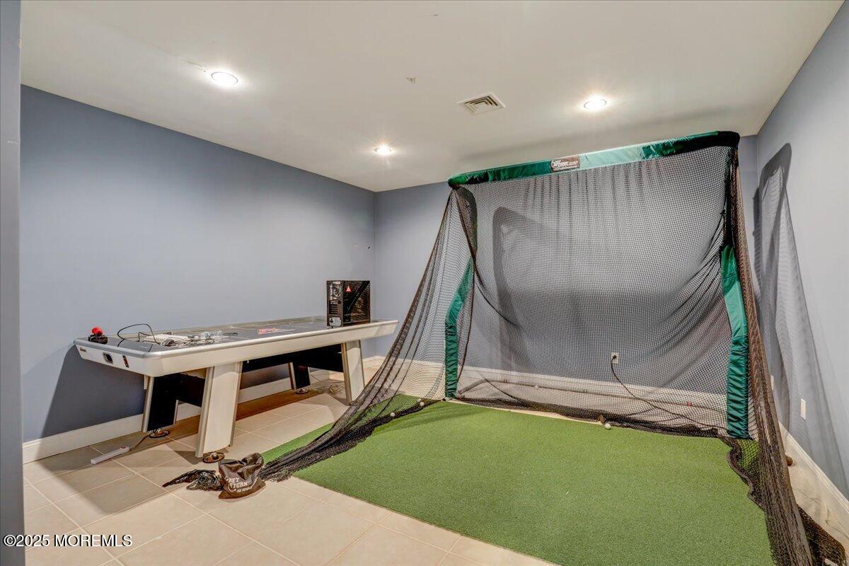 7 Rancho Polo, Colts Neck, NJ, 07722 image 57