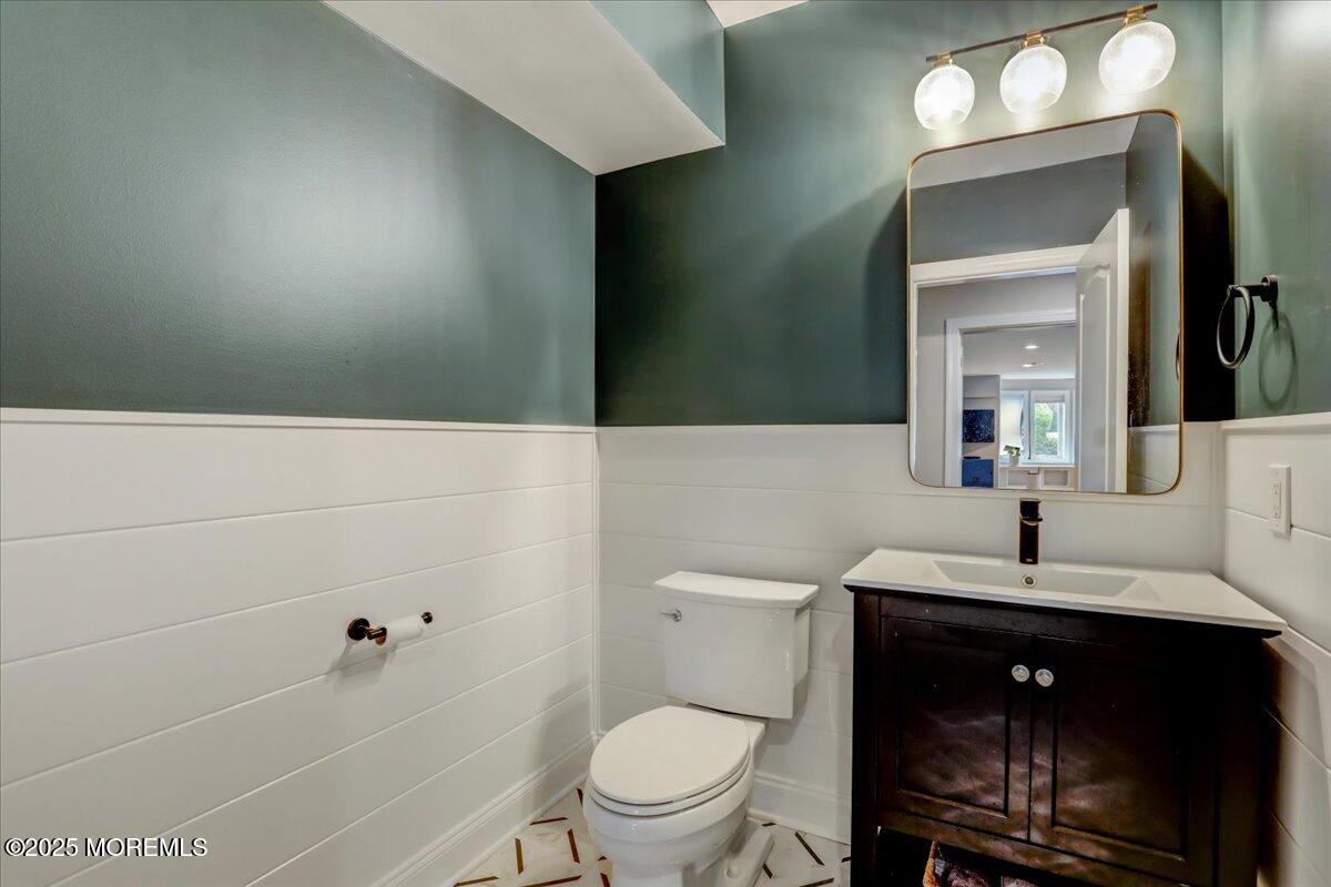 7 Rancho Polo, Colts Neck, NJ, 07722 image 58
