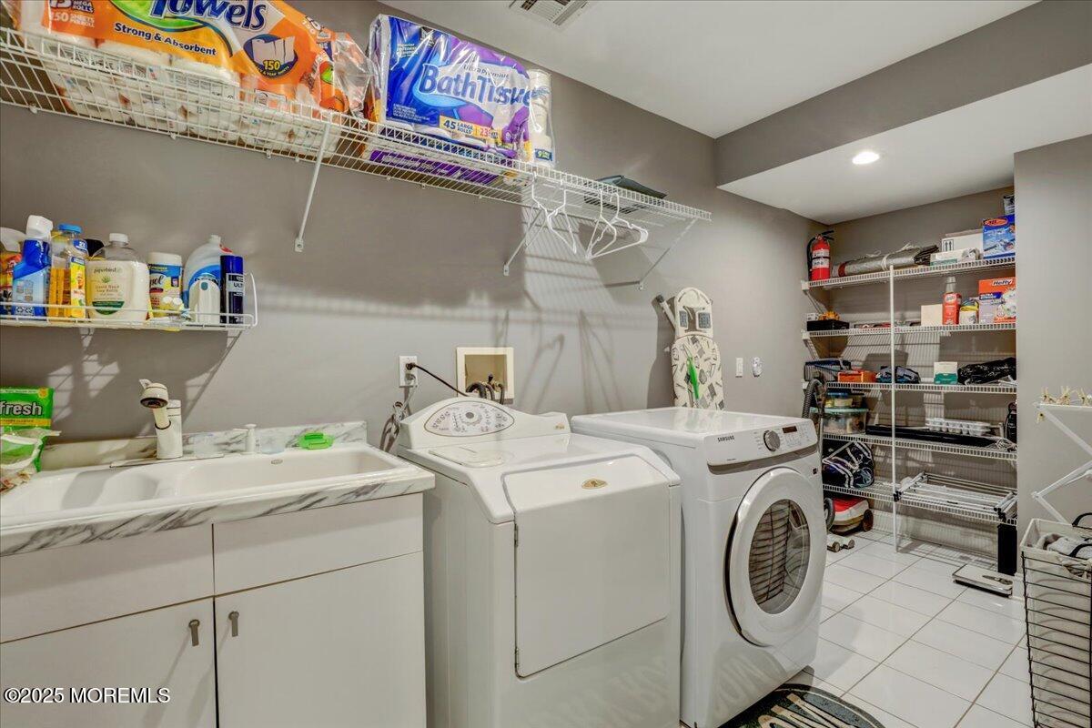 7 Rancho Polo, Colts Neck, NJ, 07722 image 59