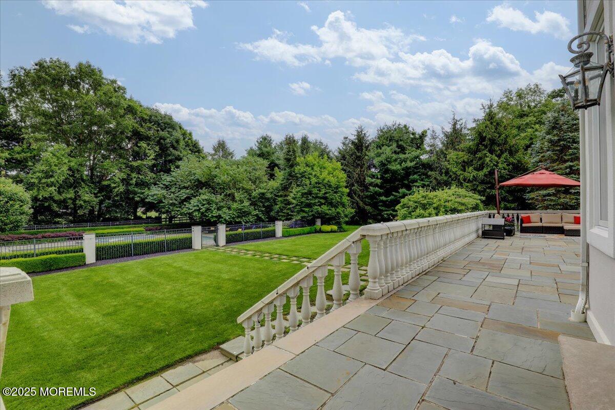 7 Rancho Polo, Colts Neck, NJ, 07722 image 60