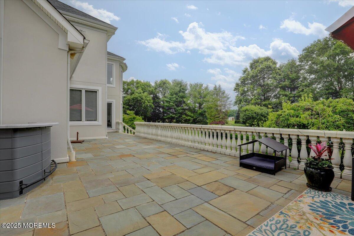 7 Rancho Polo, Colts Neck, NJ, 07722 image 61