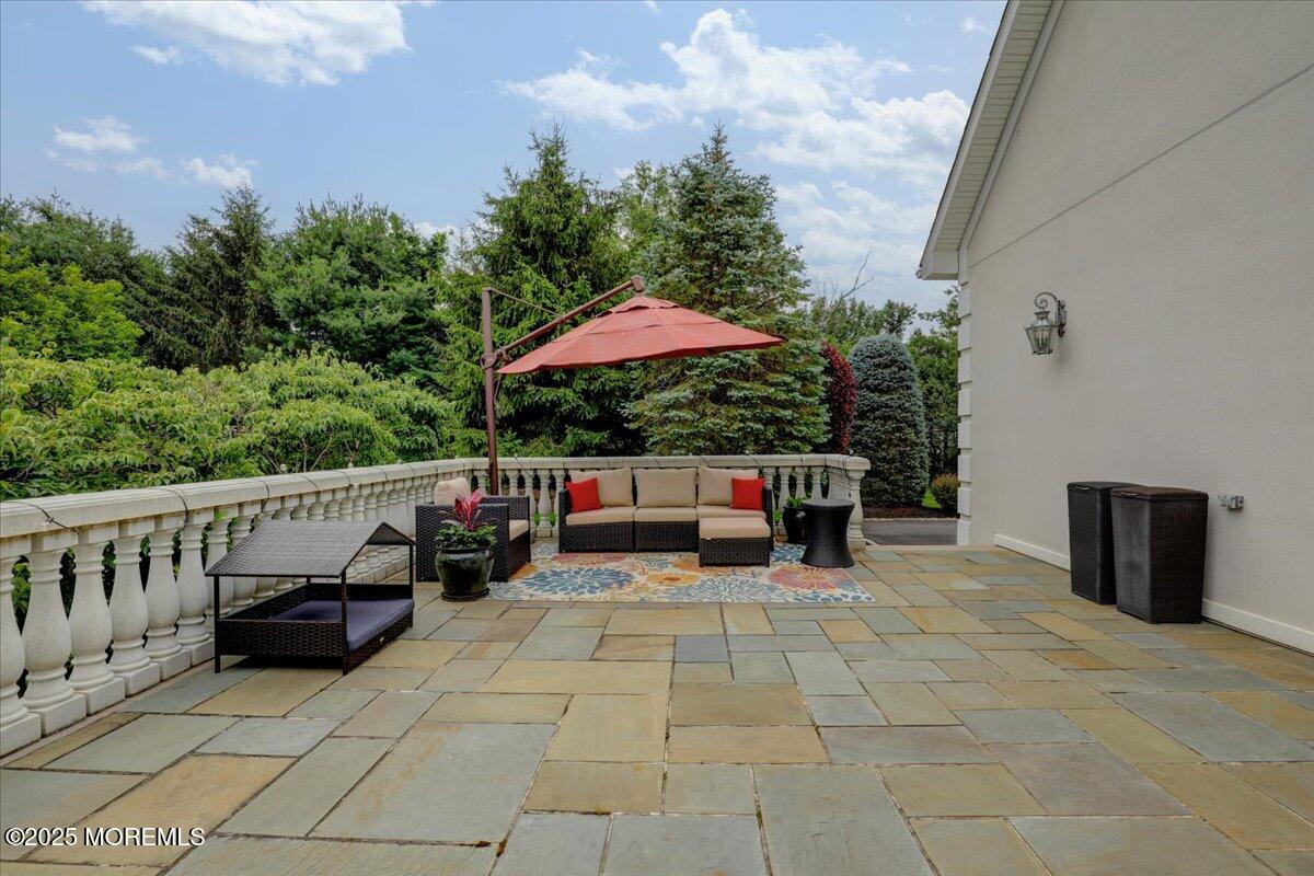 7 Rancho Polo, Colts Neck, NJ, 07722 image 62