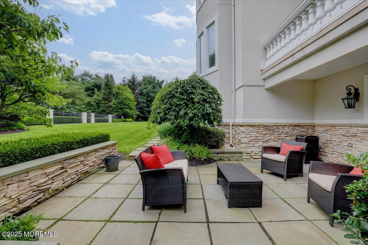 7 Rancho Polo, Colts Neck, NJ, 07722 image 63