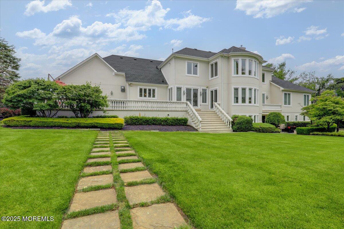 7 Rancho Polo, Colts Neck, NJ, 07722 image 64