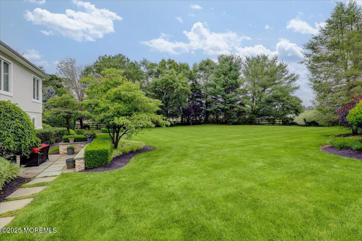 7 Rancho Polo, Colts Neck, NJ, 07722 image 65