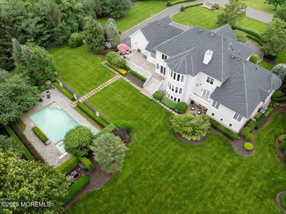 7 Rancho Polo, Colts Neck, NJ, 07722 image 66