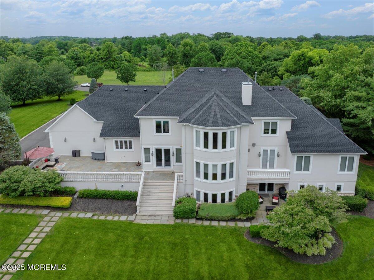 7 Rancho Polo, Colts Neck, NJ, 07722 image 67