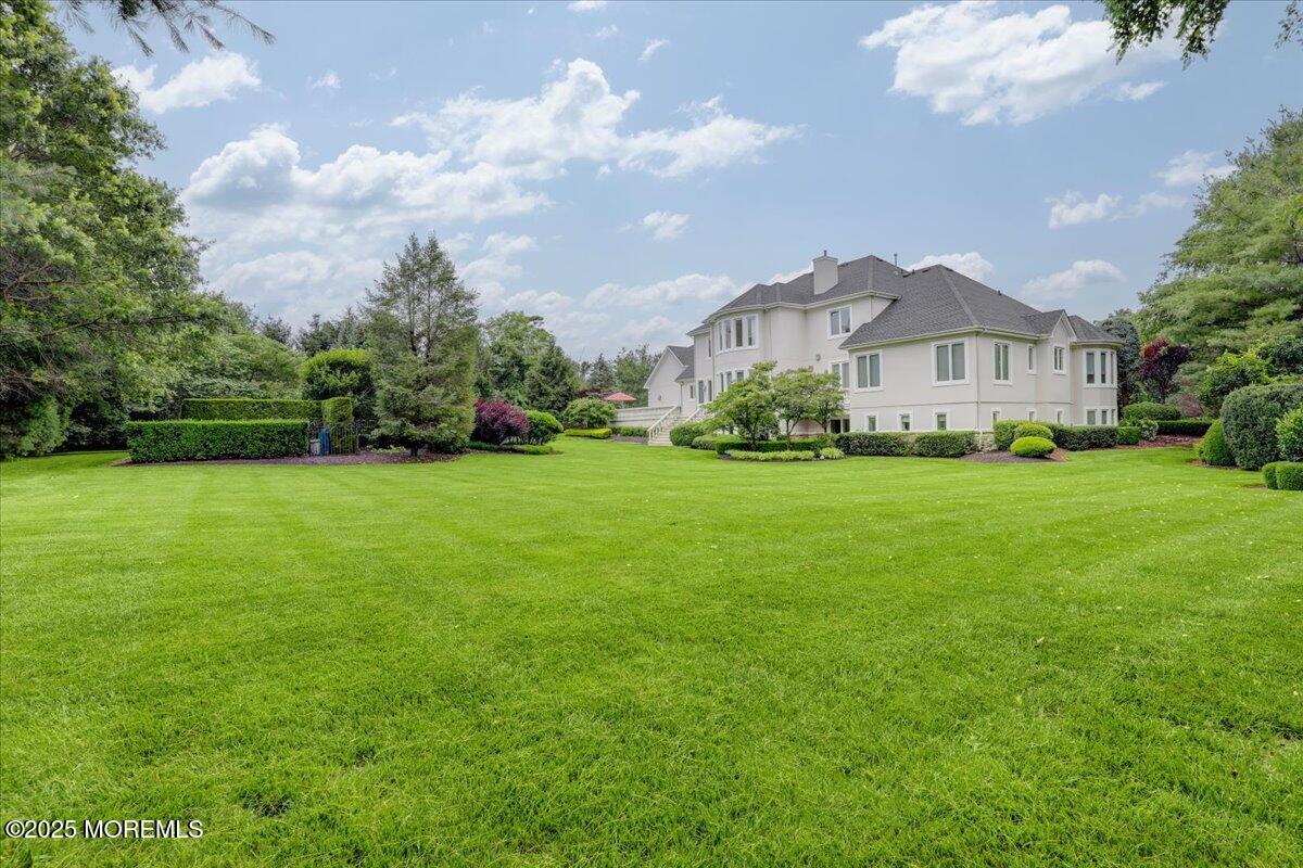 7 Rancho Polo, Colts Neck, NJ, 07722 image 71