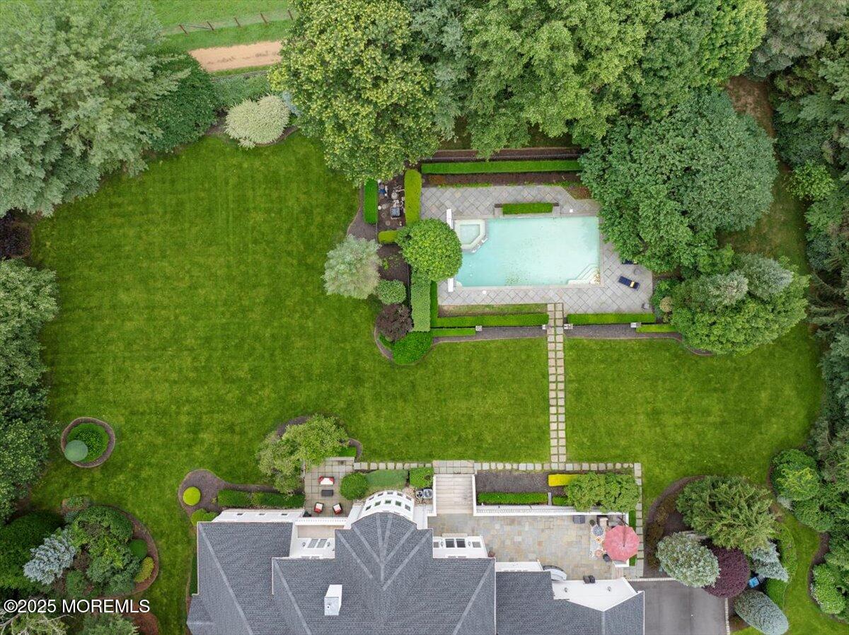 7 Rancho Polo, Colts Neck, NJ, 07722 image 73