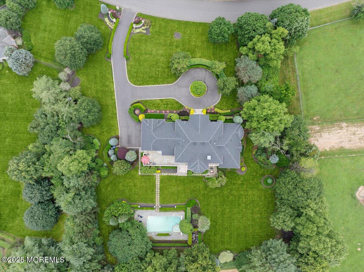 7 Rancho Polo, Colts Neck, NJ, 07722 image 72