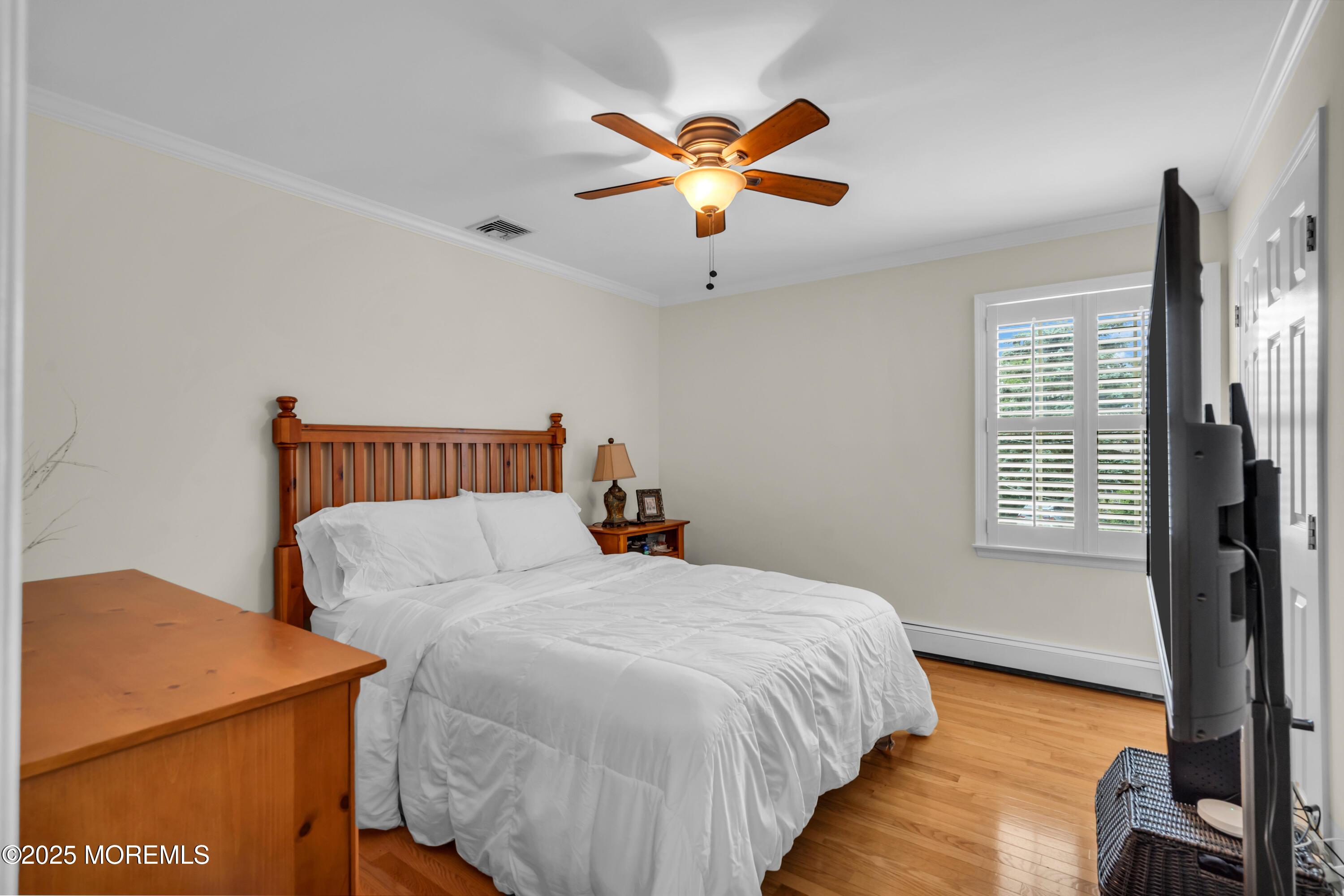 217 Howe Street, Point Pleasant, NJ, 08742 image 19