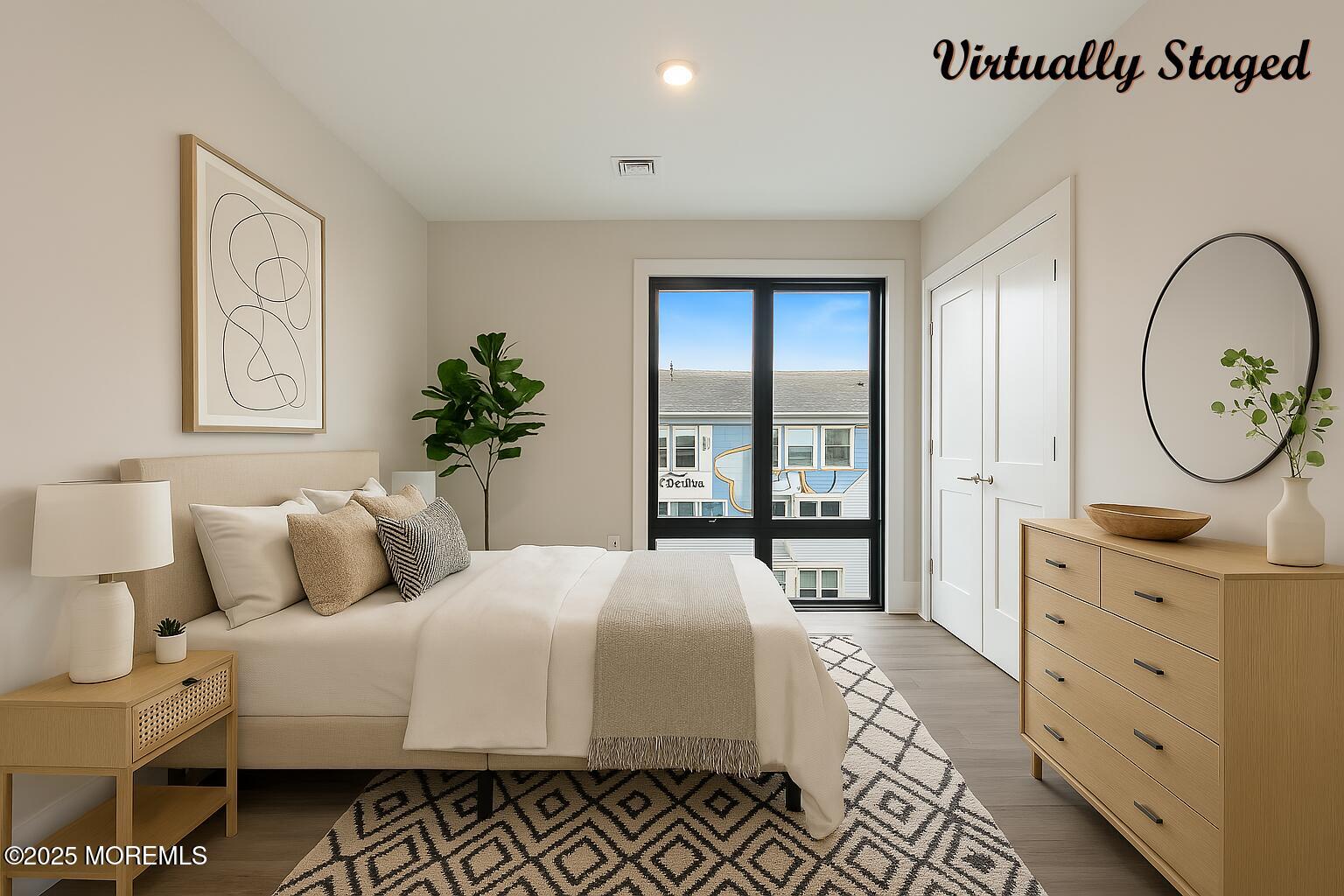 218 3rd Avenue 202, Asbury Park, NJ, 07712 image 21