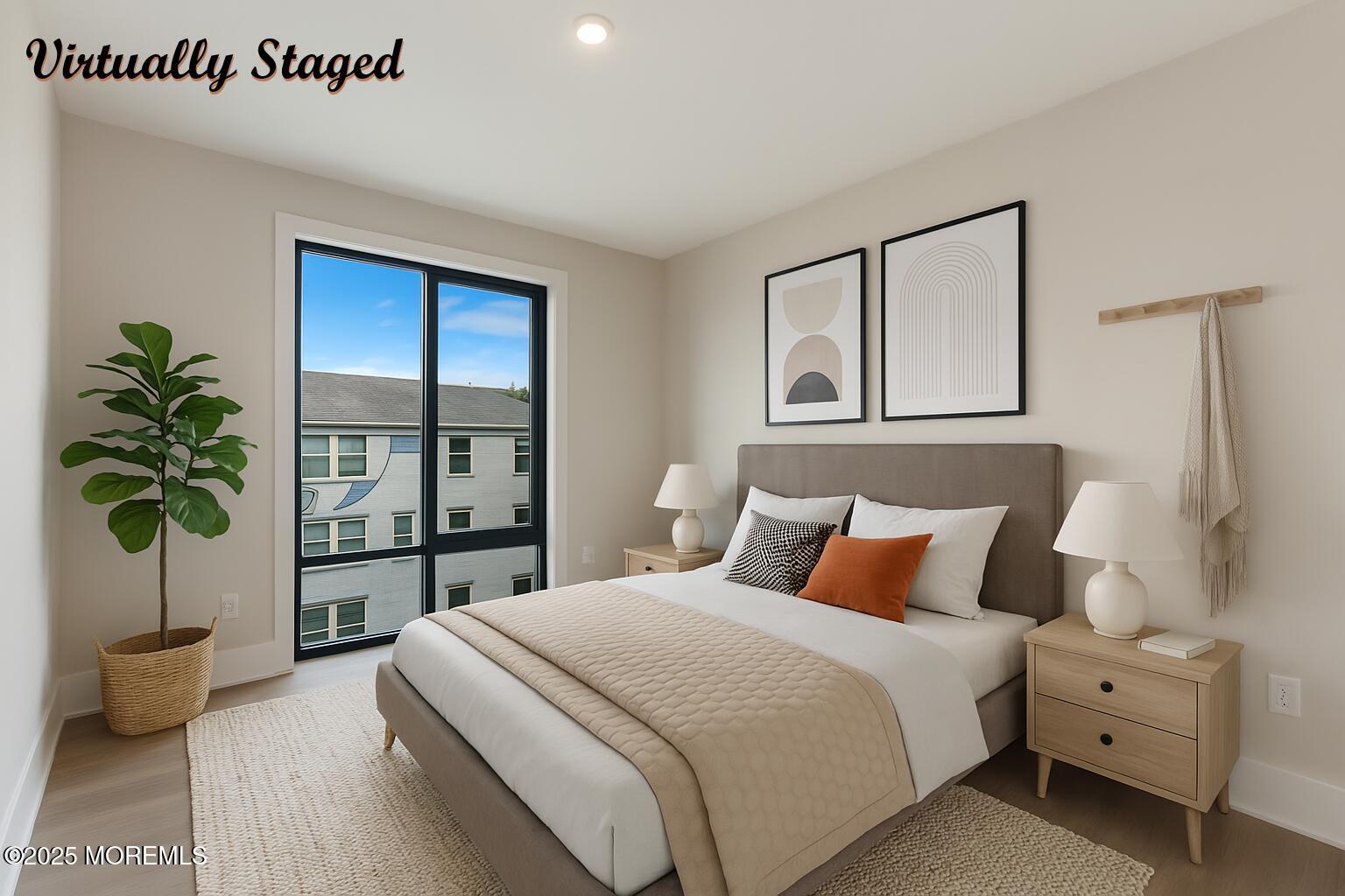 218 3rd Avenue 202, Asbury Park, NJ, 07712 image 24