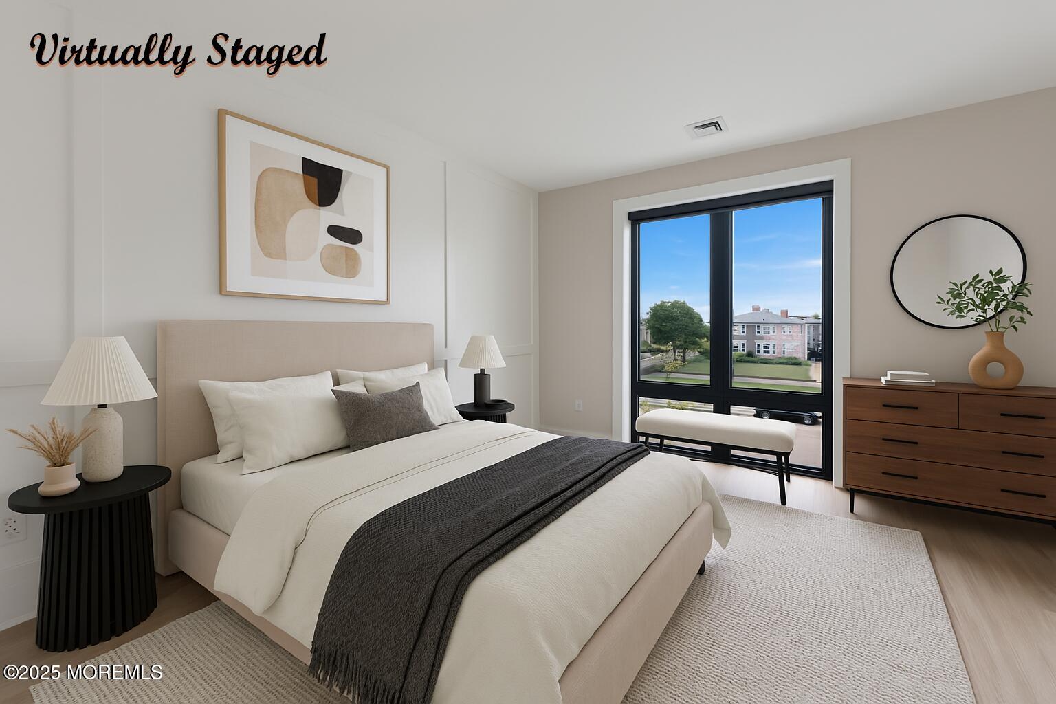 218 3rd Avenue 202, Asbury Park, NJ, 07712 image 29