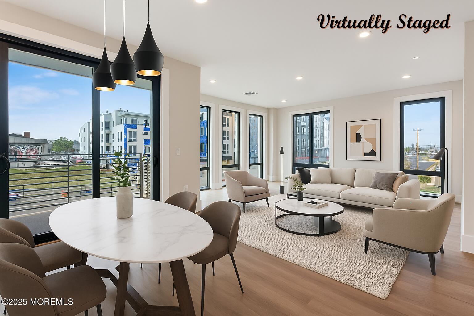 218 3rd Avenue 202, Asbury Park, NJ, 07712 image 16