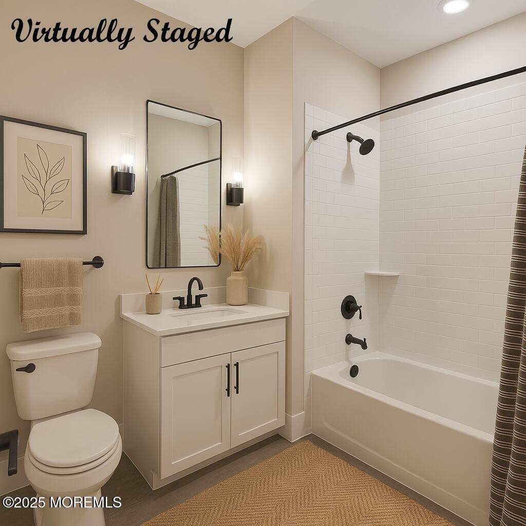 218 3rd Avenue 202, Asbury Park, NJ, 07712 image 26