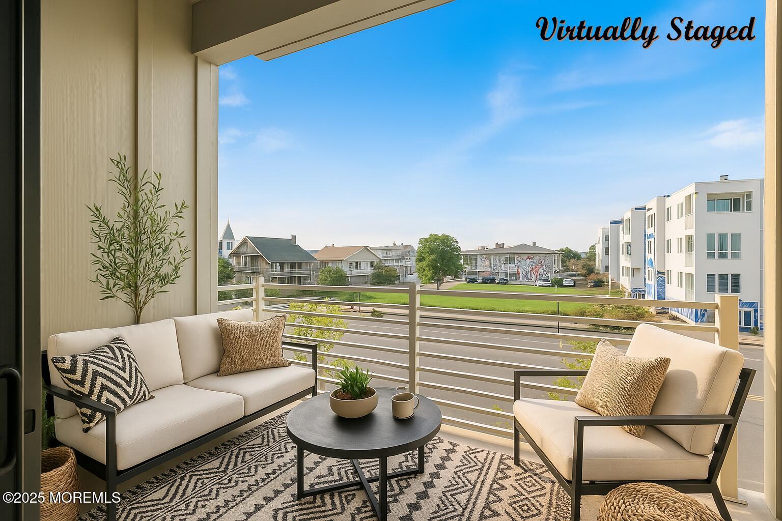 218 3rd Avenue 202, Asbury Park, NJ, 07712 image 18
