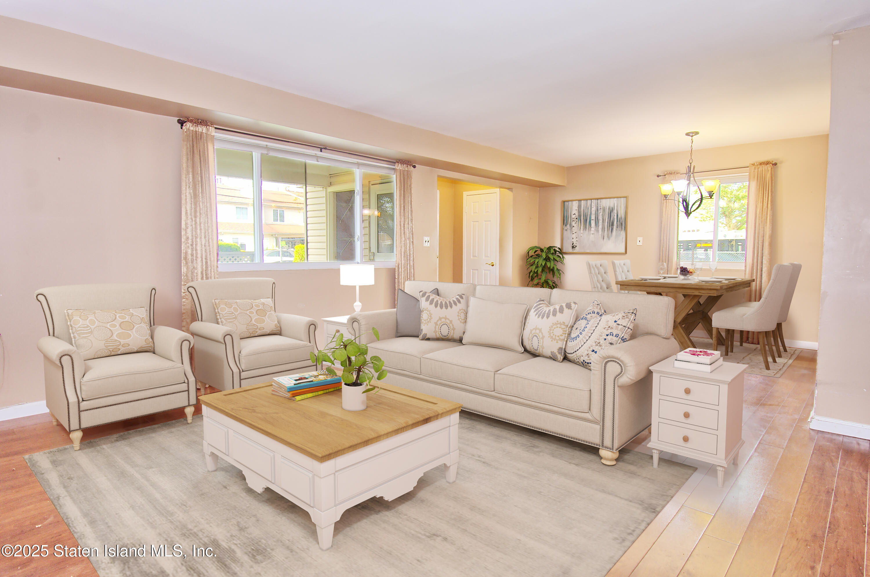 6 Jules Drive Image 2
