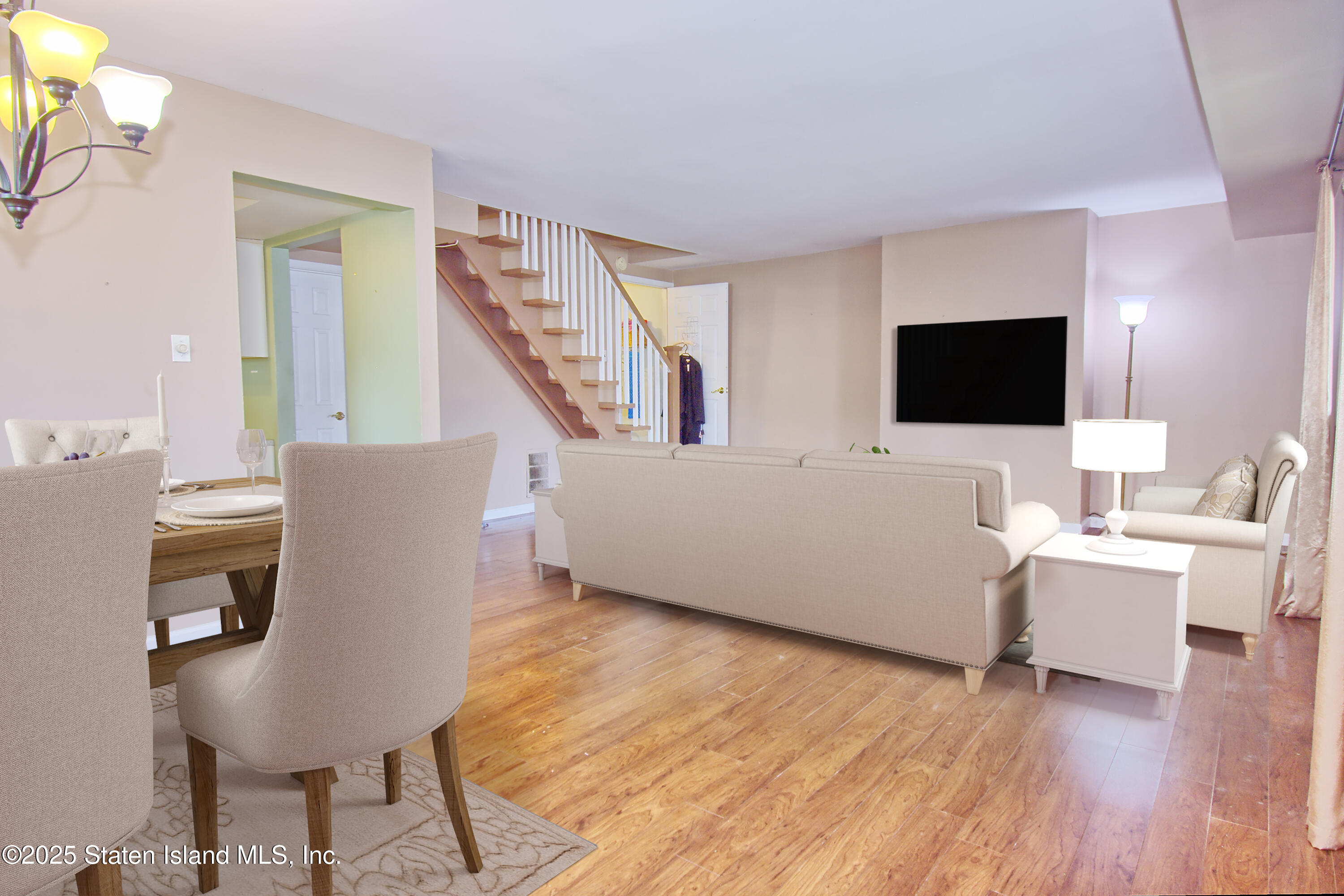 6 Jules Drive Image 3