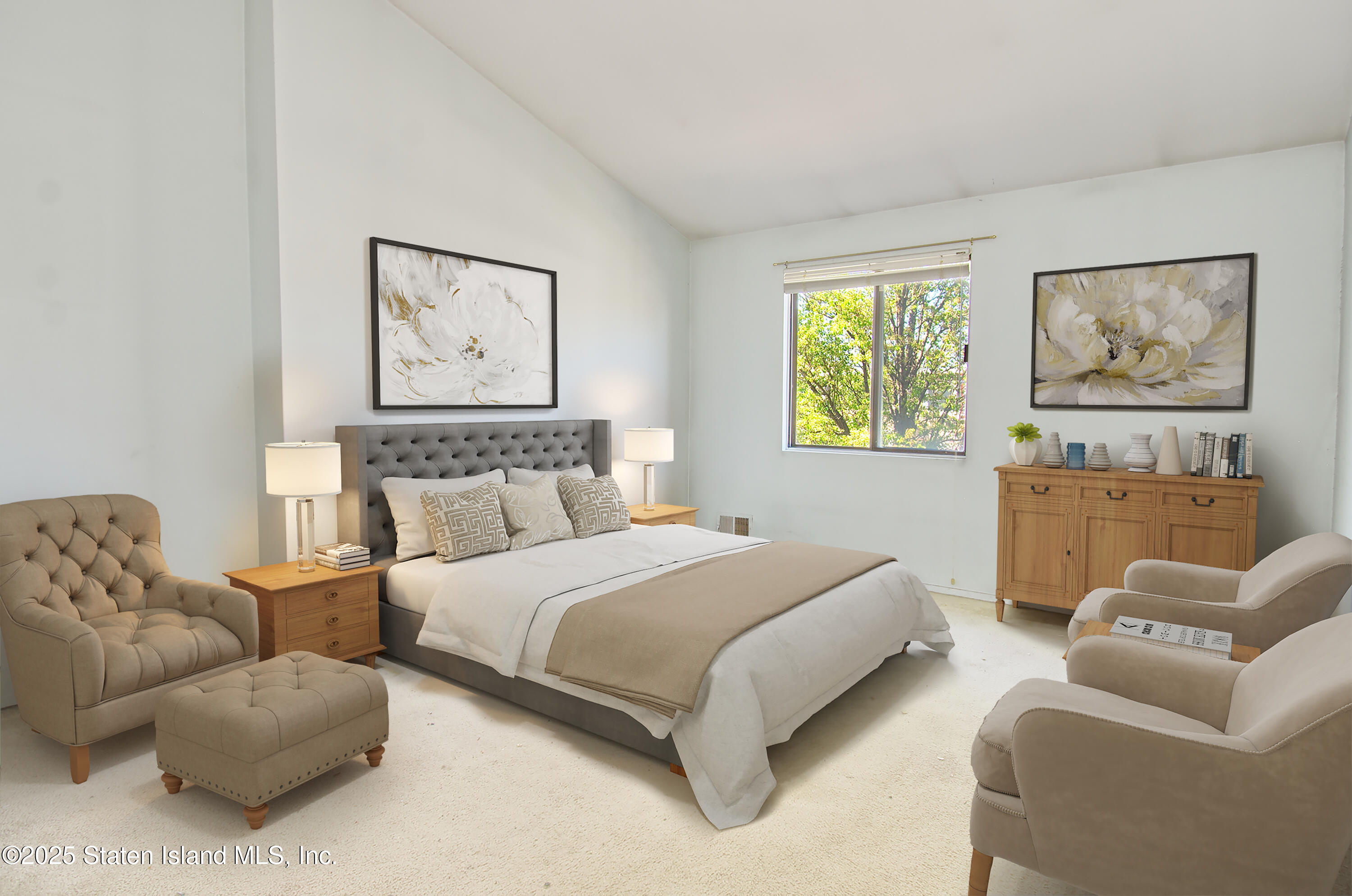 6 Jules Drive Image 5
