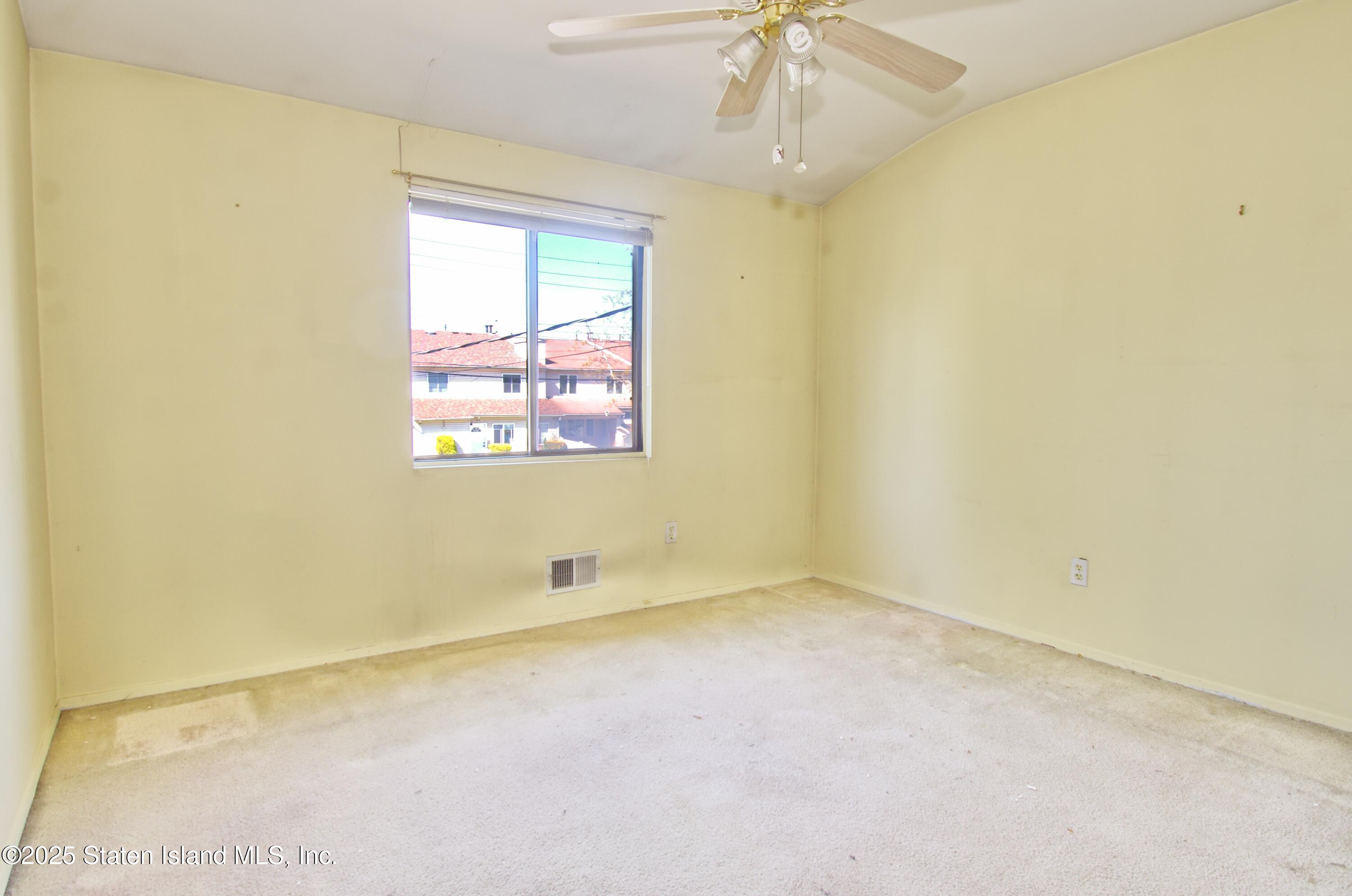 6 Jules Drive, Staten Island, NY, 10314 image 6