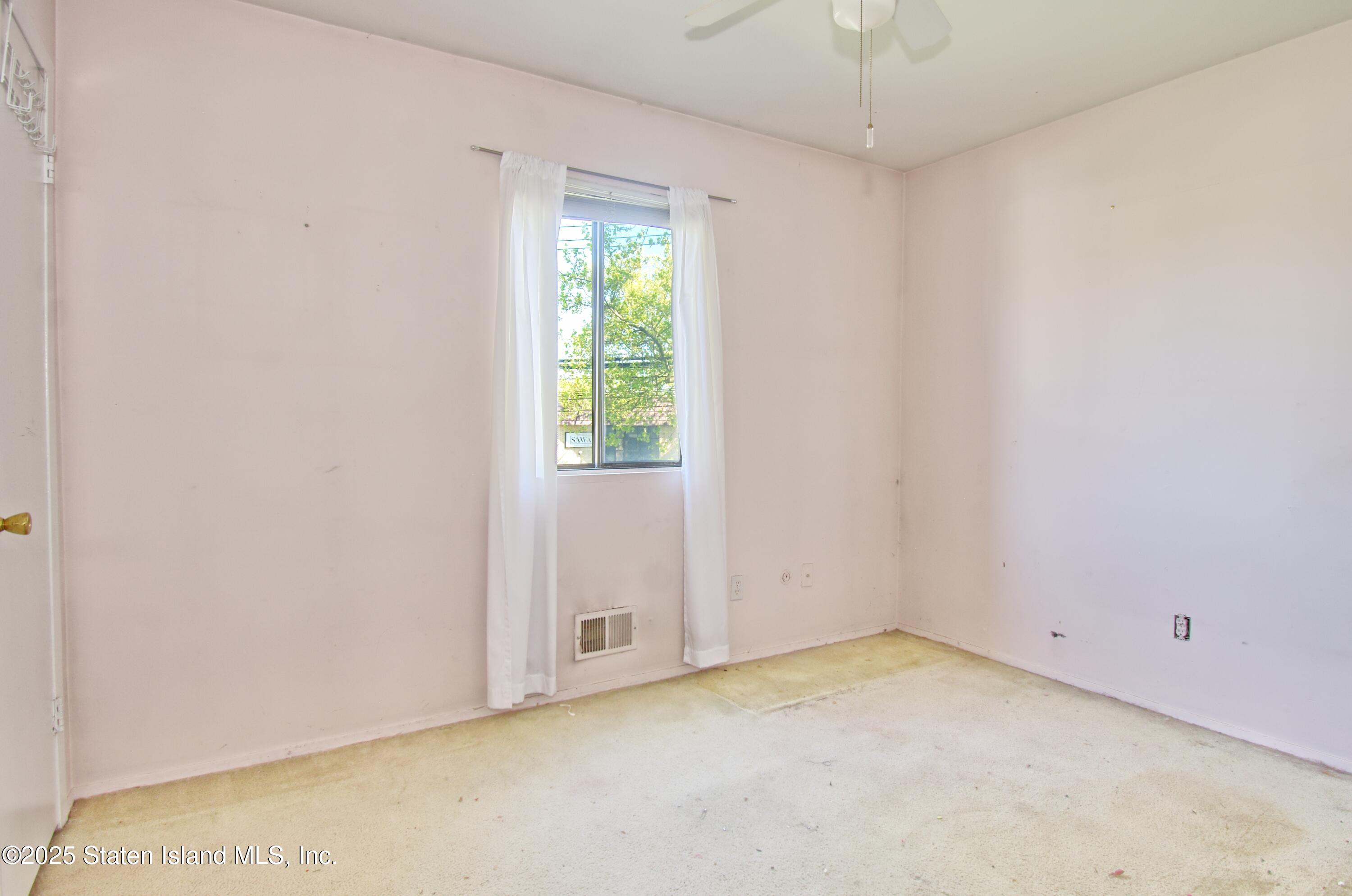6 Jules Drive, Staten Island, NY, 10314 image 7