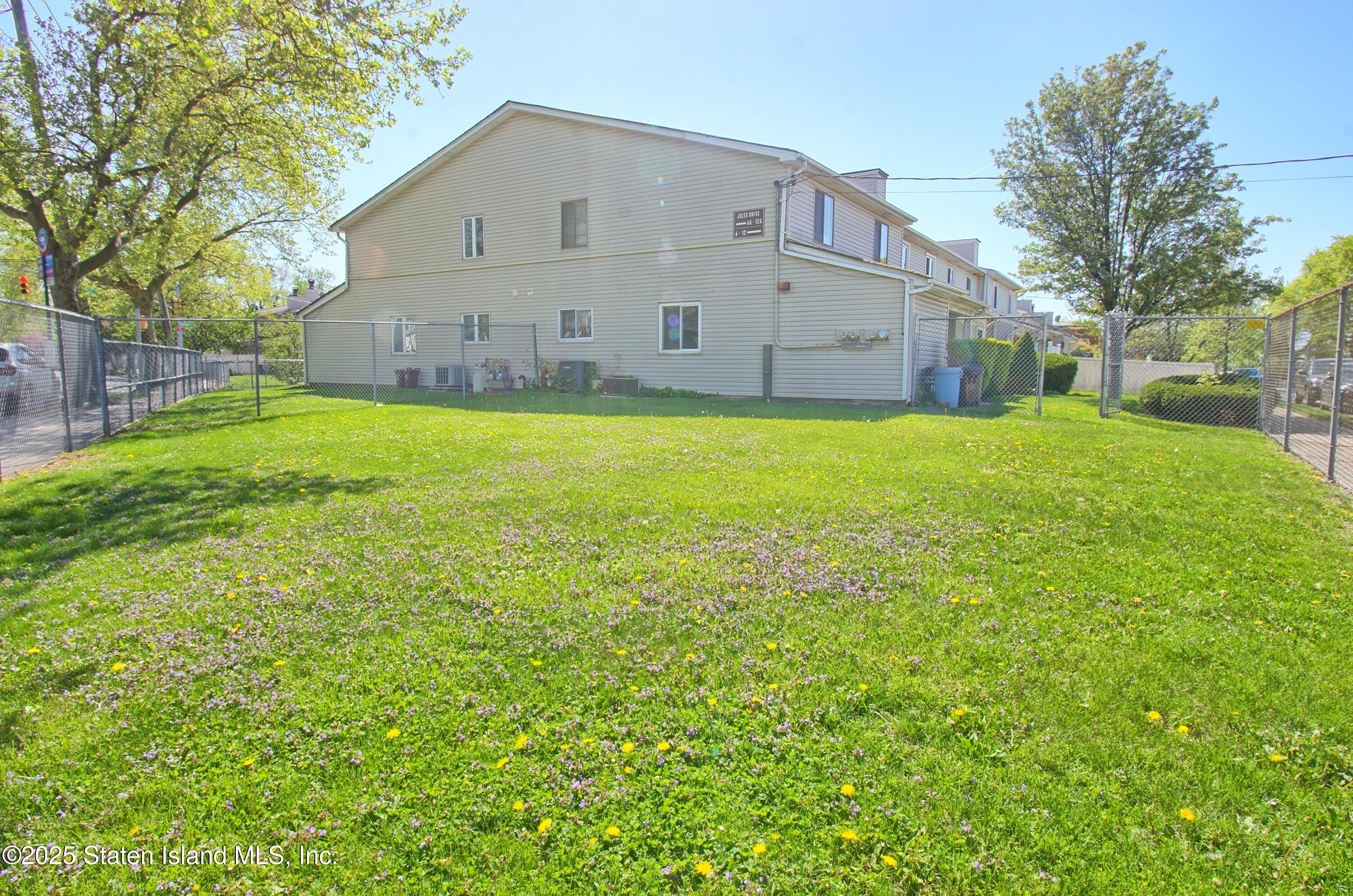 6 Jules Drive, Staten Island, NY, 10314 image 8