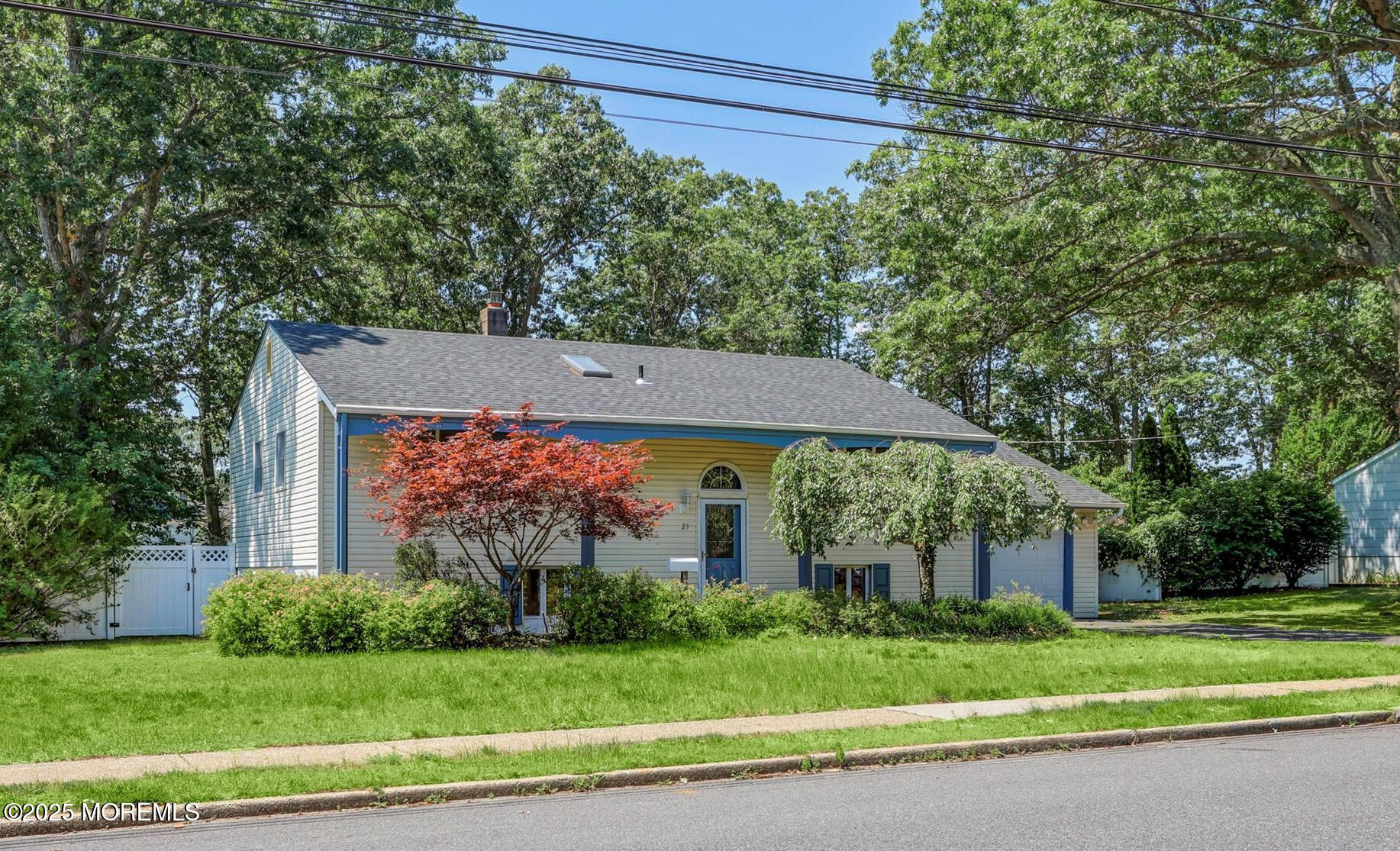 23 Princeton Drive, Howell, NJ, 07731 image 33