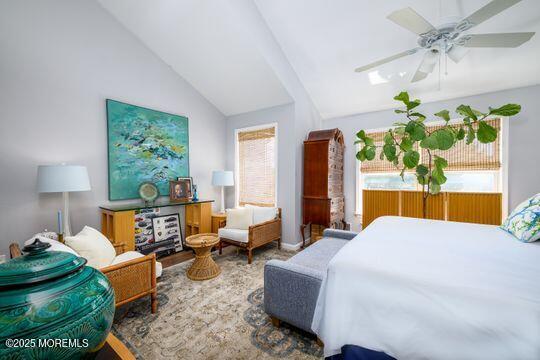727 2nd Street, Union Beach, NJ, 07735 image 22