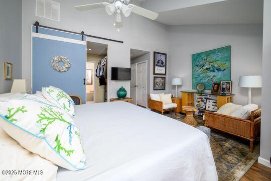 727 2nd Street, Union Beach, NJ, 07735 image 24