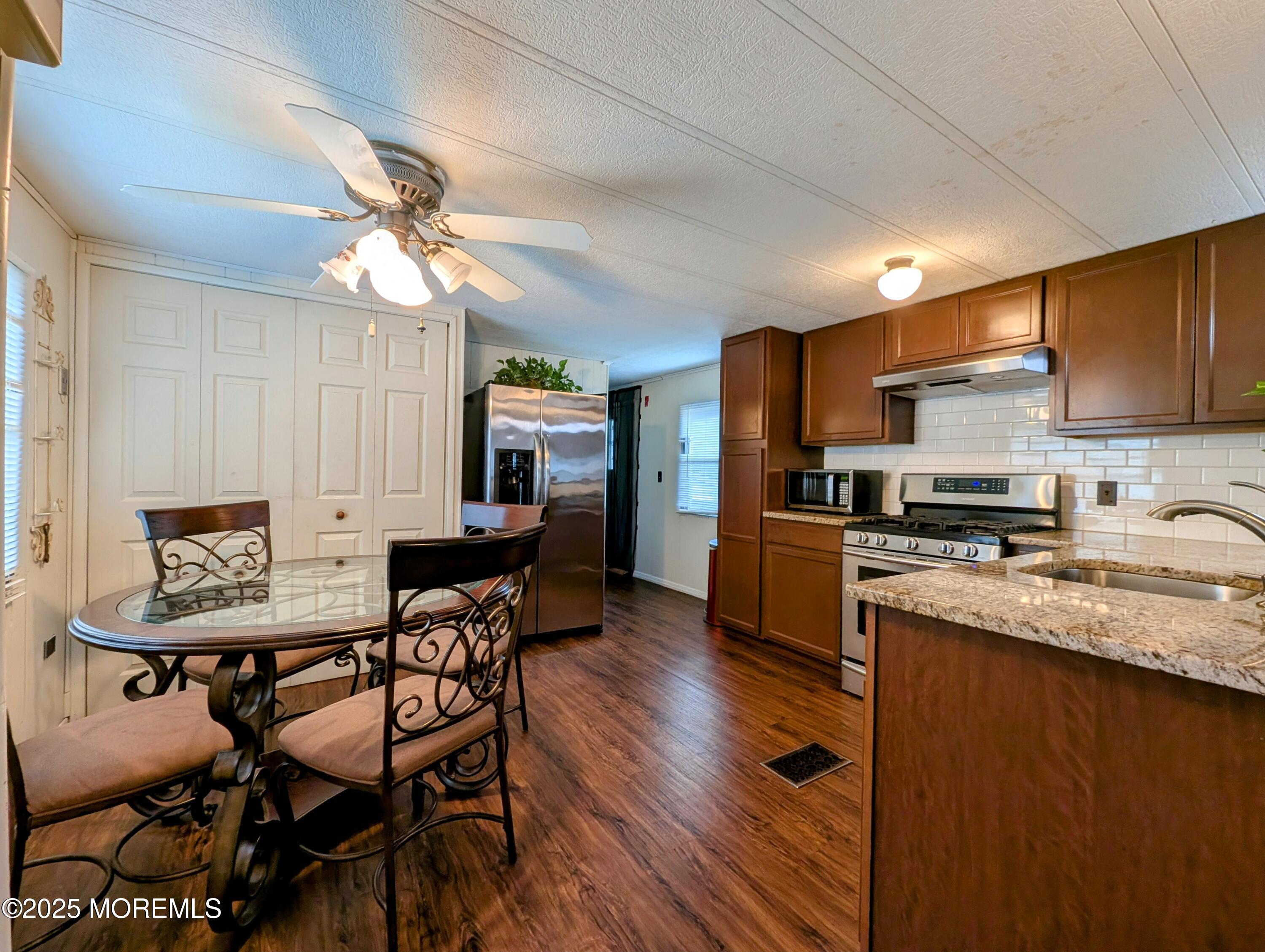 608 Lane G, Holmdel, NJ, 07733 image 14