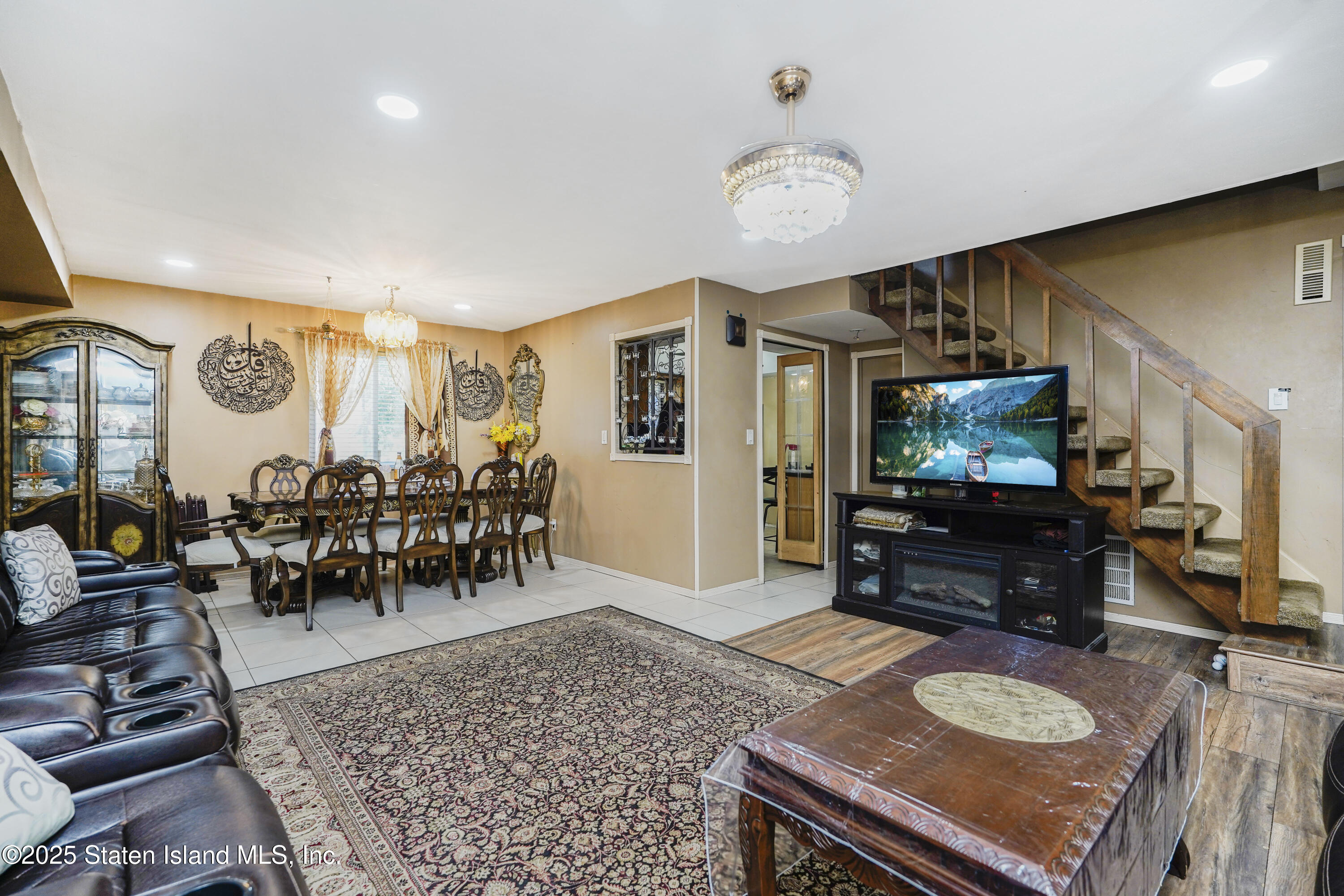 16 Melissa Street A, Staten Island, NY, 10314 image 7