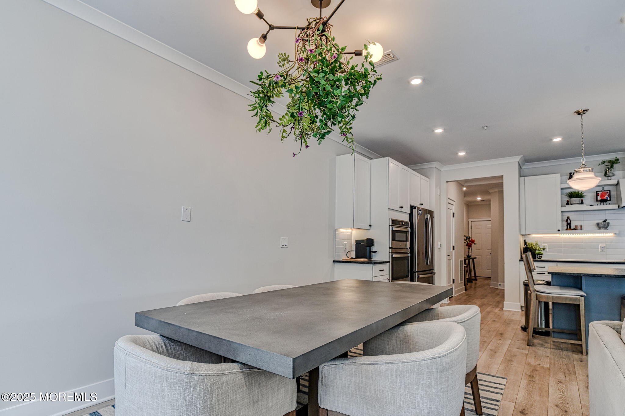 600 Heck Street 1, Asbury Park, NJ, 07712 image 13