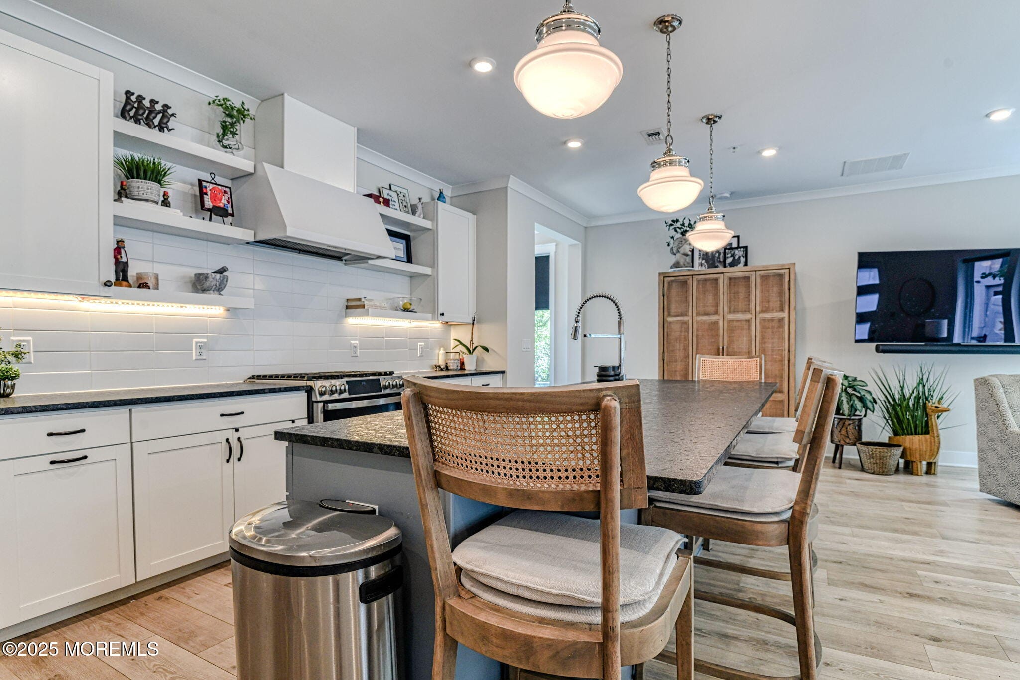 600 Heck Street 1, Asbury Park, NJ, 07712 image 11