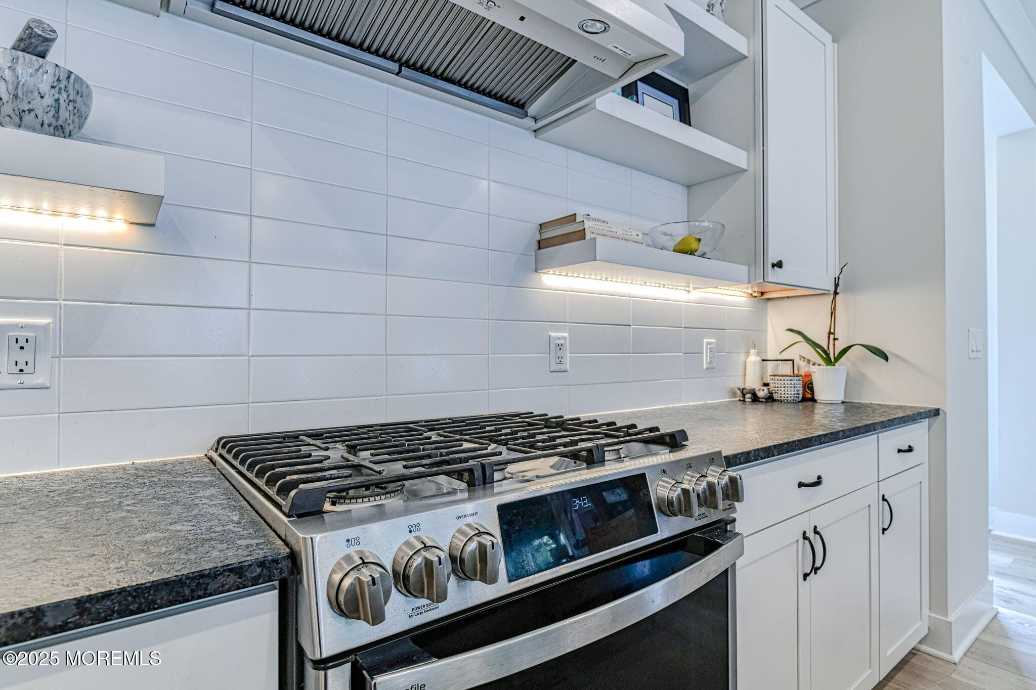 600 Heck Street 1, Asbury Park, NJ, 07712 image 12