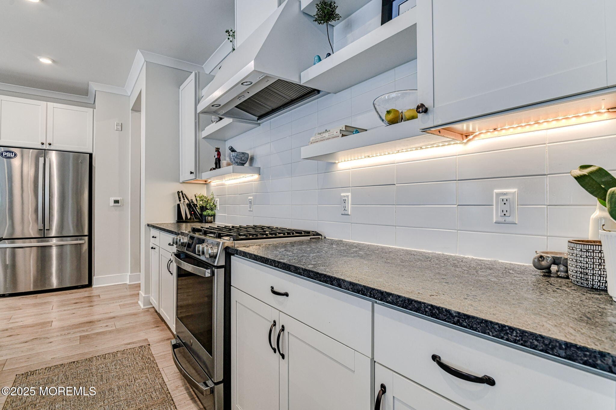 600 Heck Street 1, Asbury Park, NJ, 07712 image 10