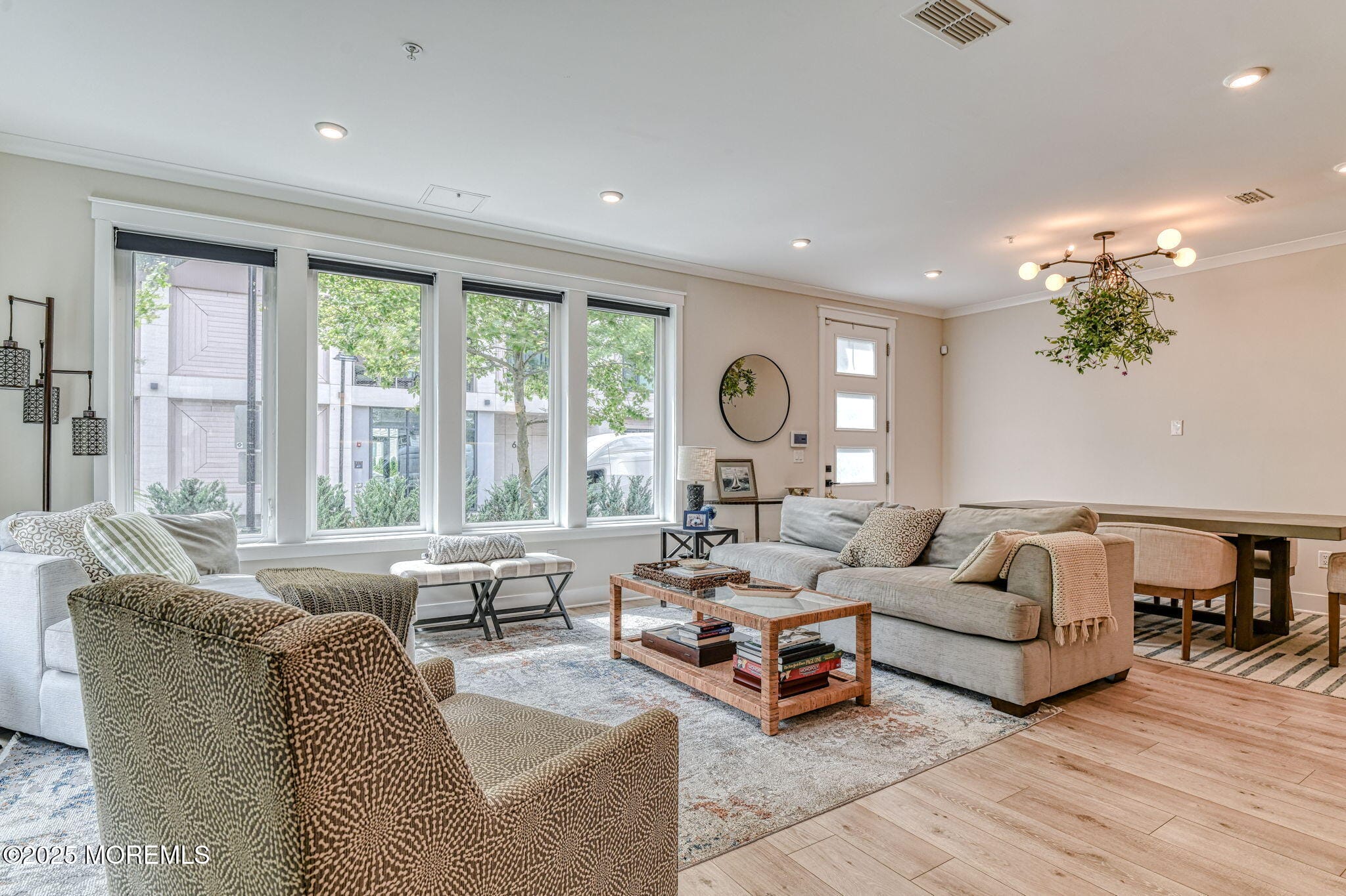 600 Heck Street 1, Asbury Park, NJ, 07712 image 6