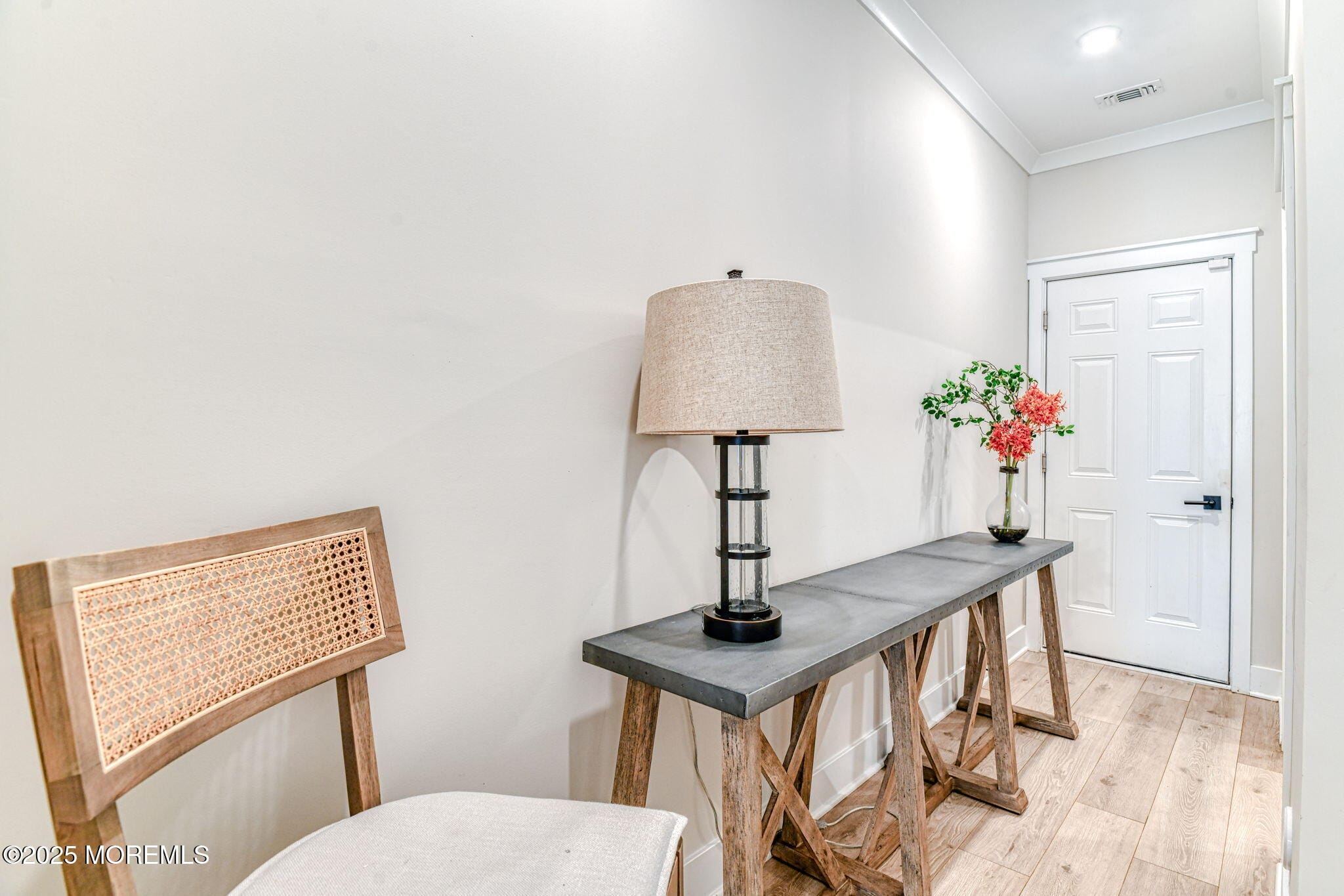 600 Heck Street 1, Asbury Park, NJ, 07712 image 14