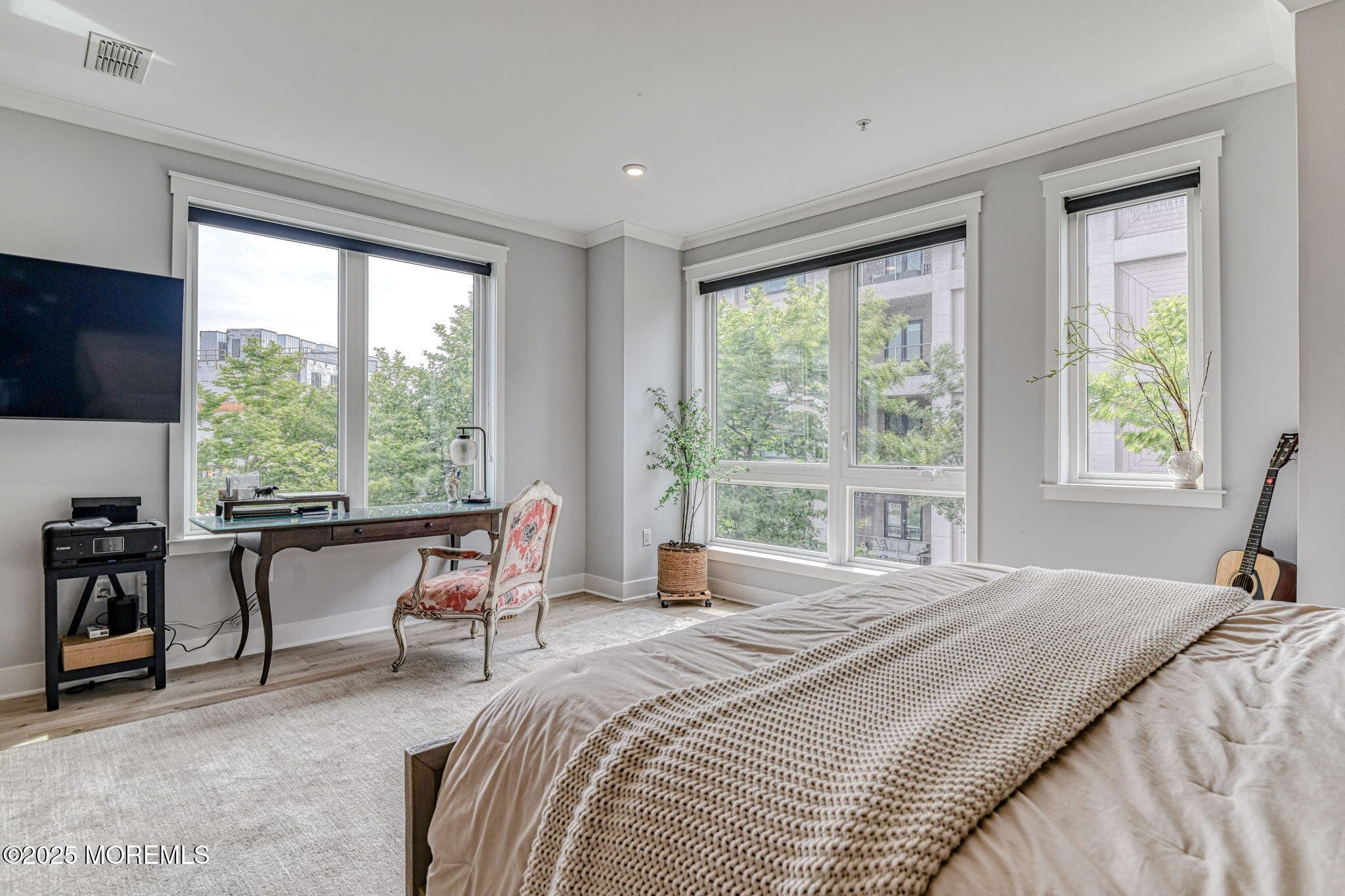 600 Heck Street 1, Asbury Park, NJ, 07712 image 15