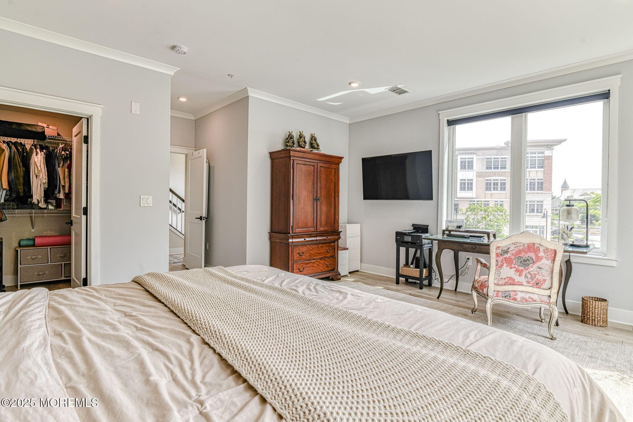 600 Heck Street 1, Asbury Park, NJ, 07712 image 16