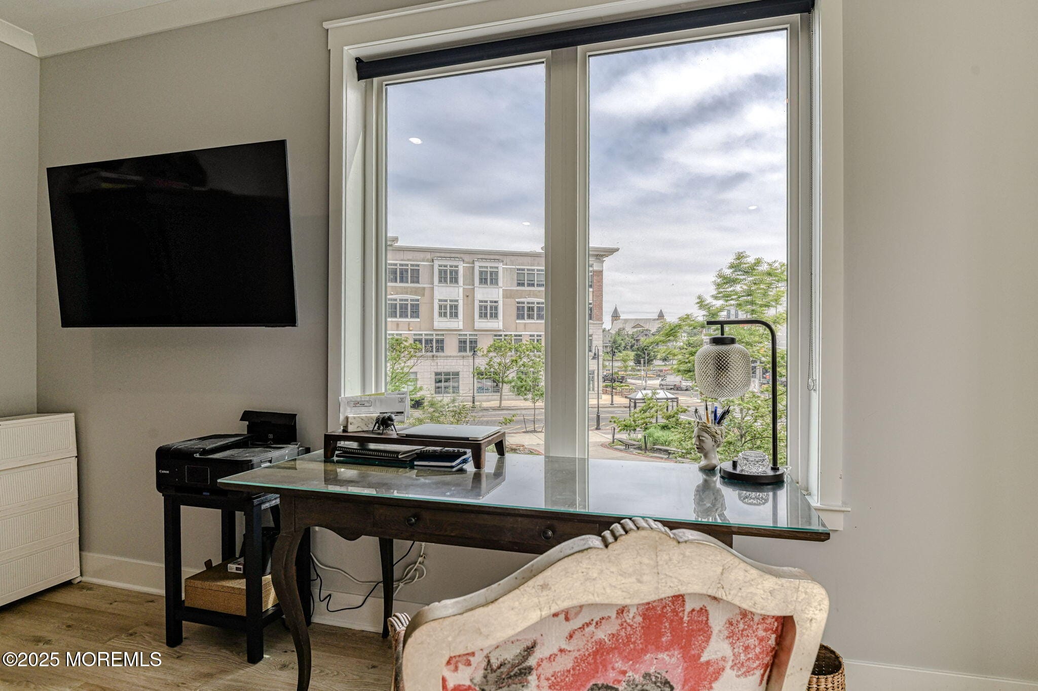 600 Heck Street 1, Asbury Park, NJ, 07712 image 17
