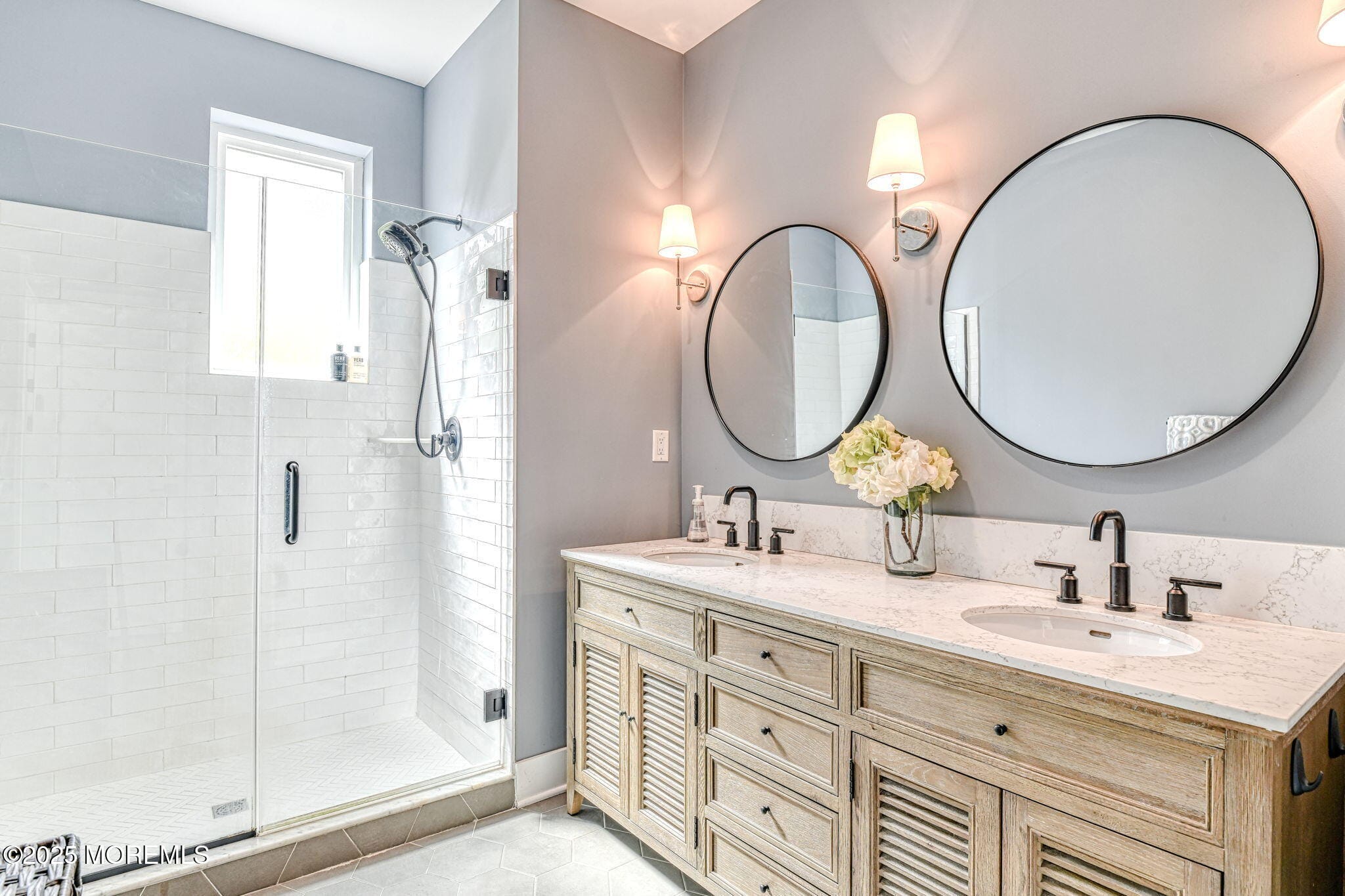600 Heck Street 1, Asbury Park, NJ, 07712 image 18