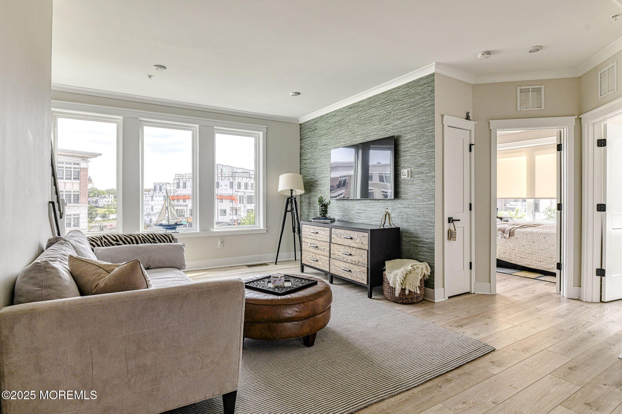 600 Heck Street 1, Asbury Park, NJ, 07712 image 23